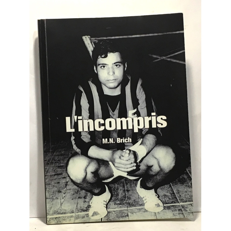 L'incompris