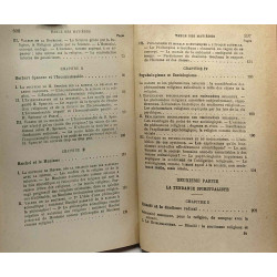 Science et religion dans la philosophie contemporaine - coll....