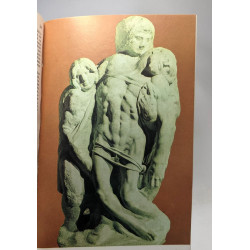Encyclopédie des Arts - architecture peinture sculpture arts mineurs