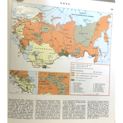 Atlas historique