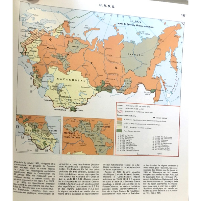 Atlas historique