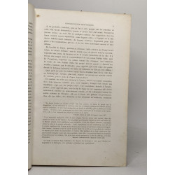 Pompeia suivie d'une notice sur herculanum