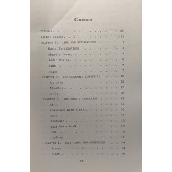 Comitatus Individual and Collective Honor - Studies in North...