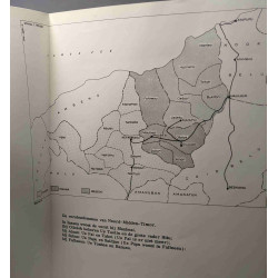 Het politieke systeem van de atoni van timor - Vrije Universiteit...