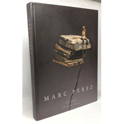 Marc Perez