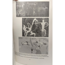 Domestic Plants and Animals: The Egyptian Origins