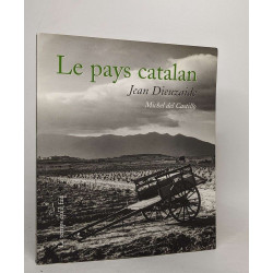 Le pays catalan