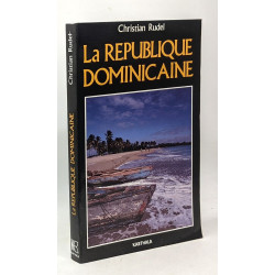 La République dominicaine