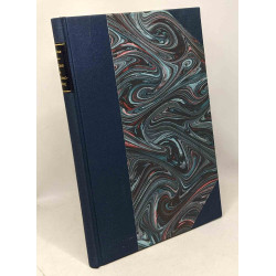 Leçons de trigonométrie rectiligne et sphérique - deuxième édition...