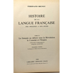 Le mythe d'Icare : Traité du désespoir et de la béatitude tome 1 +...