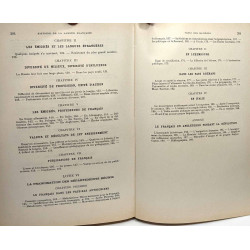 Le mythe d'Icare : Traité du désespoir et de la béatitude tome 1 +...