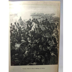 Connaissez-vous Cambronne - coll. connaissez-vous
