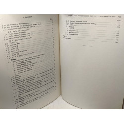Laut- und formenlehre des ägyptisch- aramäischen