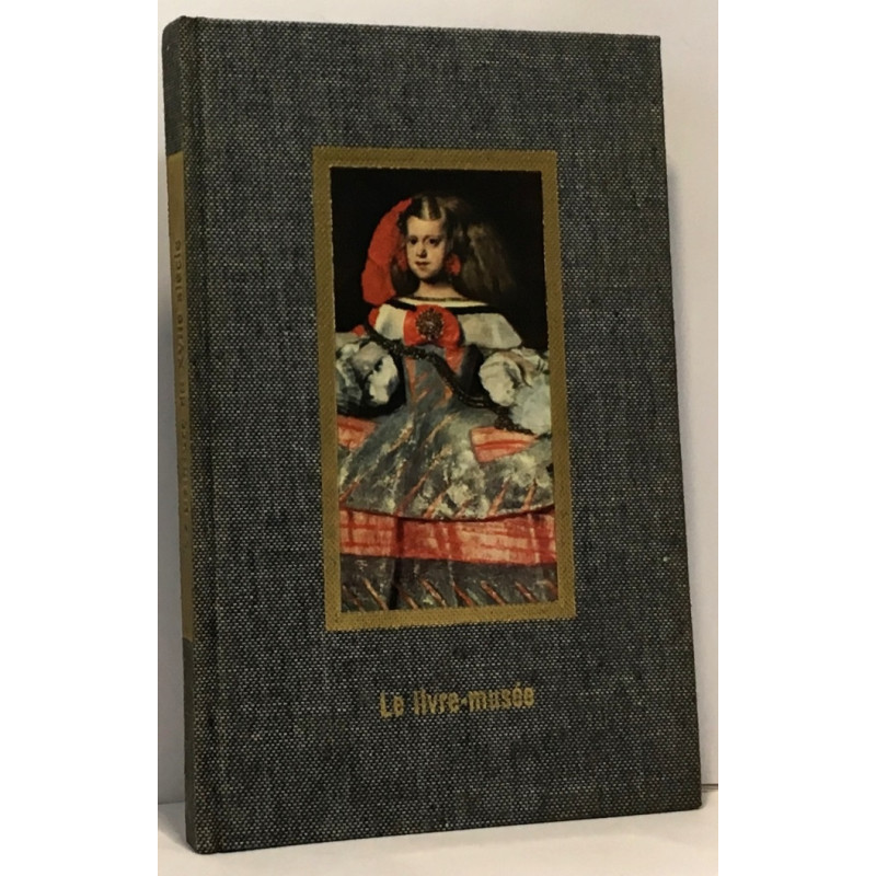 La peinture du XVIIe siècle