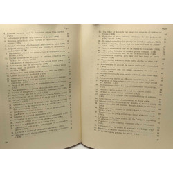 Early venetian legislation on ambassadors --- travaux d'humanisme...