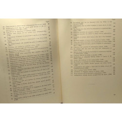 Early venetian legislation on ambassadors --- travaux d'humanisme...