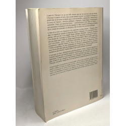 L'Europe: Histoire Civilisations Institutions
