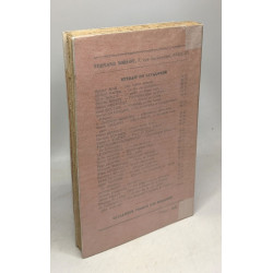 Bilan de la troisième république 1870-1940