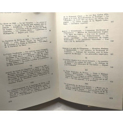 Souvenirs inédits du petit-fils du Duc de Berry