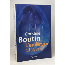 L'Embryon citoyen