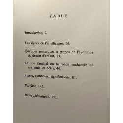 Maman est un éléphant - un nouveau langage révélé aux parents:...