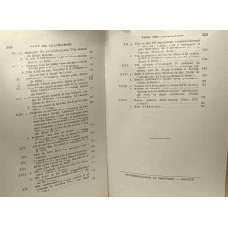 Le pharaon Akh-En-Aton et son époque - Bibliothèque Historique