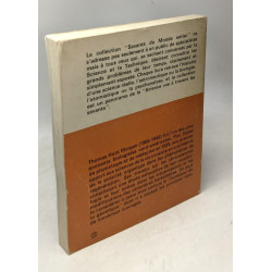 Thomas Hunt Morgan et la génétique - Collection savants du monde...