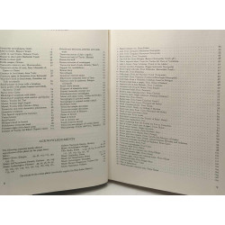 The art of Etruria and Early Rome / Art of the World