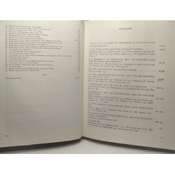 The art of Etruria and Early Rome / Art of the World