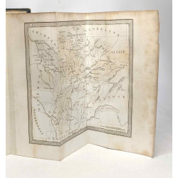Histoire des Ducs de Bourgogne de la maison de Valois 1364-1477 -...