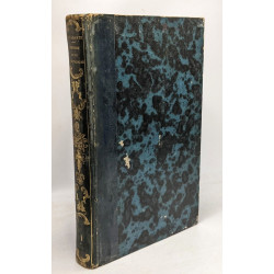Histoire des Ducs de Bourgogne de la maison de Valois 1364-1477 -...