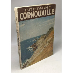 En Bretagne - Trégor et Léon + En Bretagne - Cornouaille / Aspects...