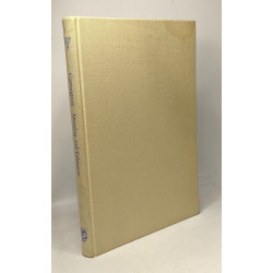 Meaning and existence in Mathematics - library of Exact Philosophy 9