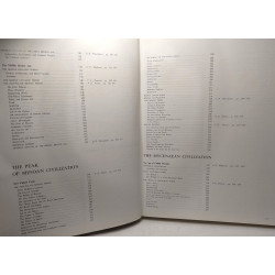 Prehistory and Protohistory / History of the Helenic World VOL. 1