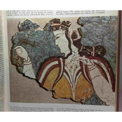 Prehistory and Protohistory / History of the Helenic World VOL. 1