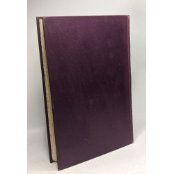 Incunabula of Sheffield History