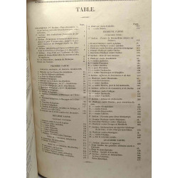 Oeuvres complètes de Démosthène et d'Eschine - traduction nouvelle...