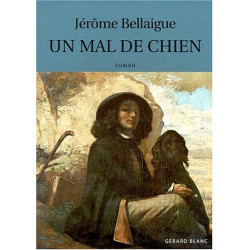 Un mal de chien