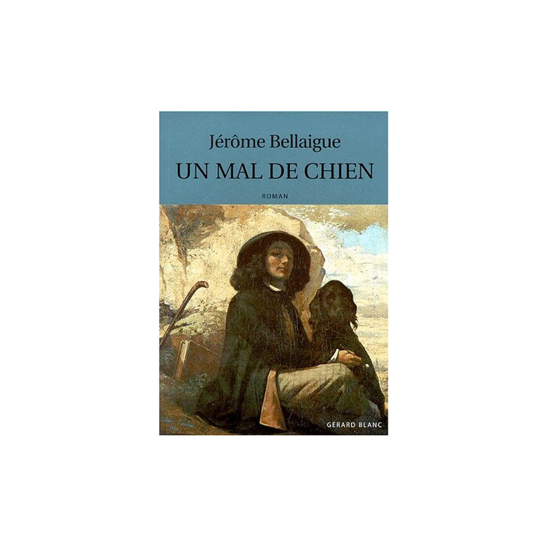 Un mal de chien