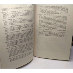Historia del pensamiento en el mundo islamico: 1/ Desde los...