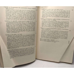 Historia del pensamiento en el mundo islamico: 1/ Desde los...