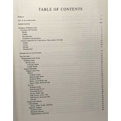 Corinthian Hellenistic Pottery - results of excavations - VOLUME...