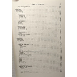 Corinthian Hellenistic Pottery - results of excavations - VOLUME...