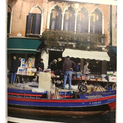 Venise Street Art