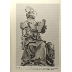 La Bible de Prague