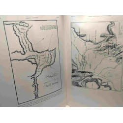 The Nabateans - Their History Culture and Archaeology - Studies in...