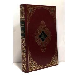 L'amour conjugal