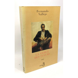 Préparation aux brevets de niveau 1 Code Vagnon