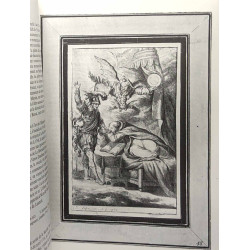 Voltaire - exposition organisée à l'occasion du bicentenaire de sa...