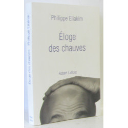 Eloge des chauves